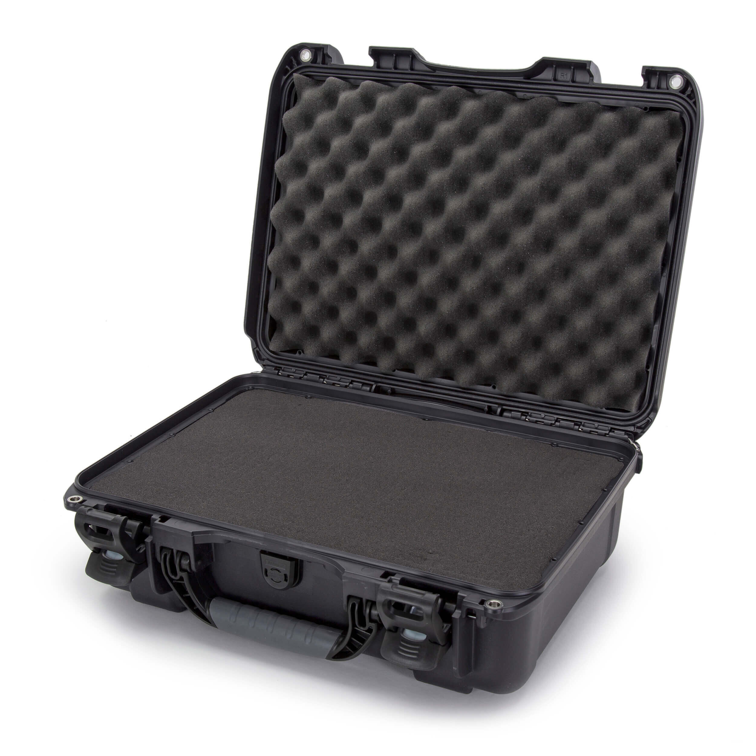 Valise pour appareil photo Nanuk 925 4/4