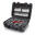 Valise pour appareil photo Nanuk 925