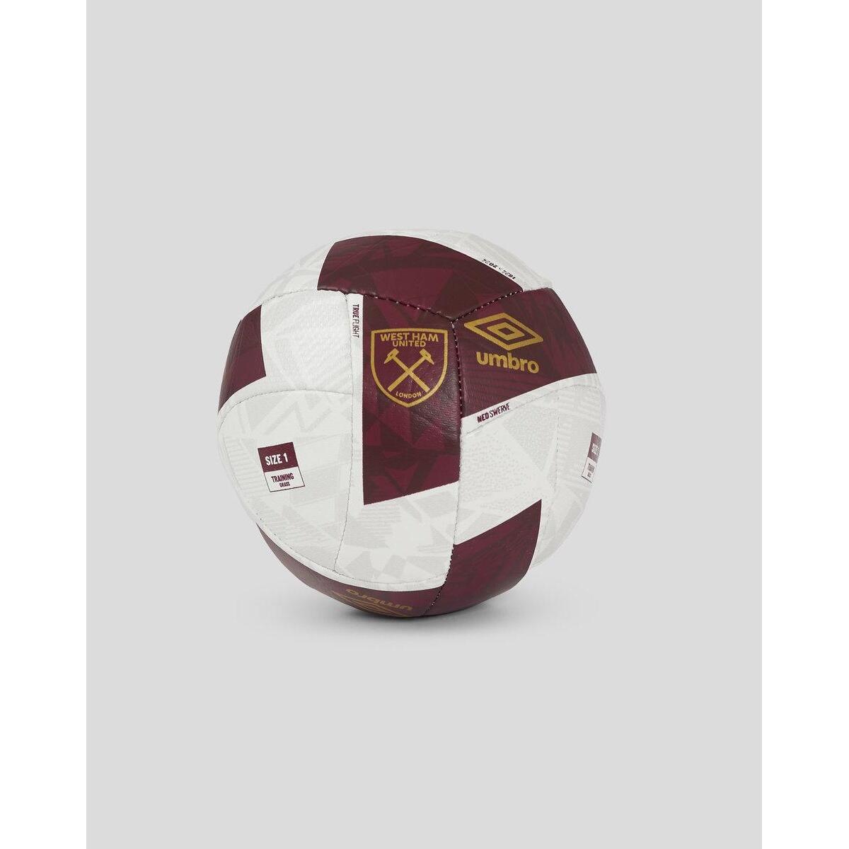 UMBRO picture