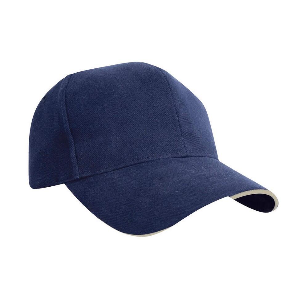 RESULT HEADWEAR picture