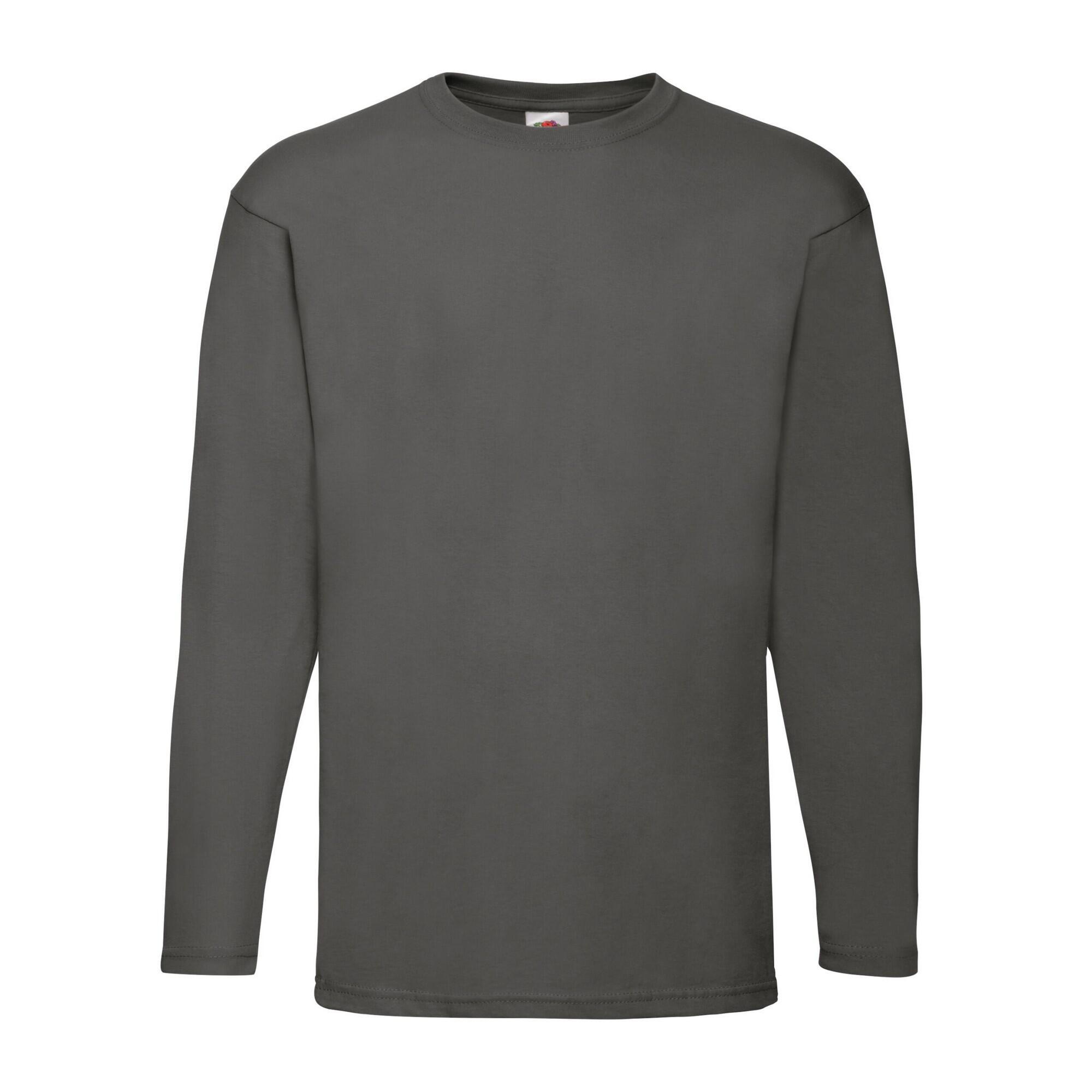 grigio scuro