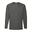 Tricou Drumeții În Natură Fruit Of The Loom Valueweight Adulți