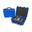 Valise pour drone Nanuk 920 DJI Mavic 2PZ