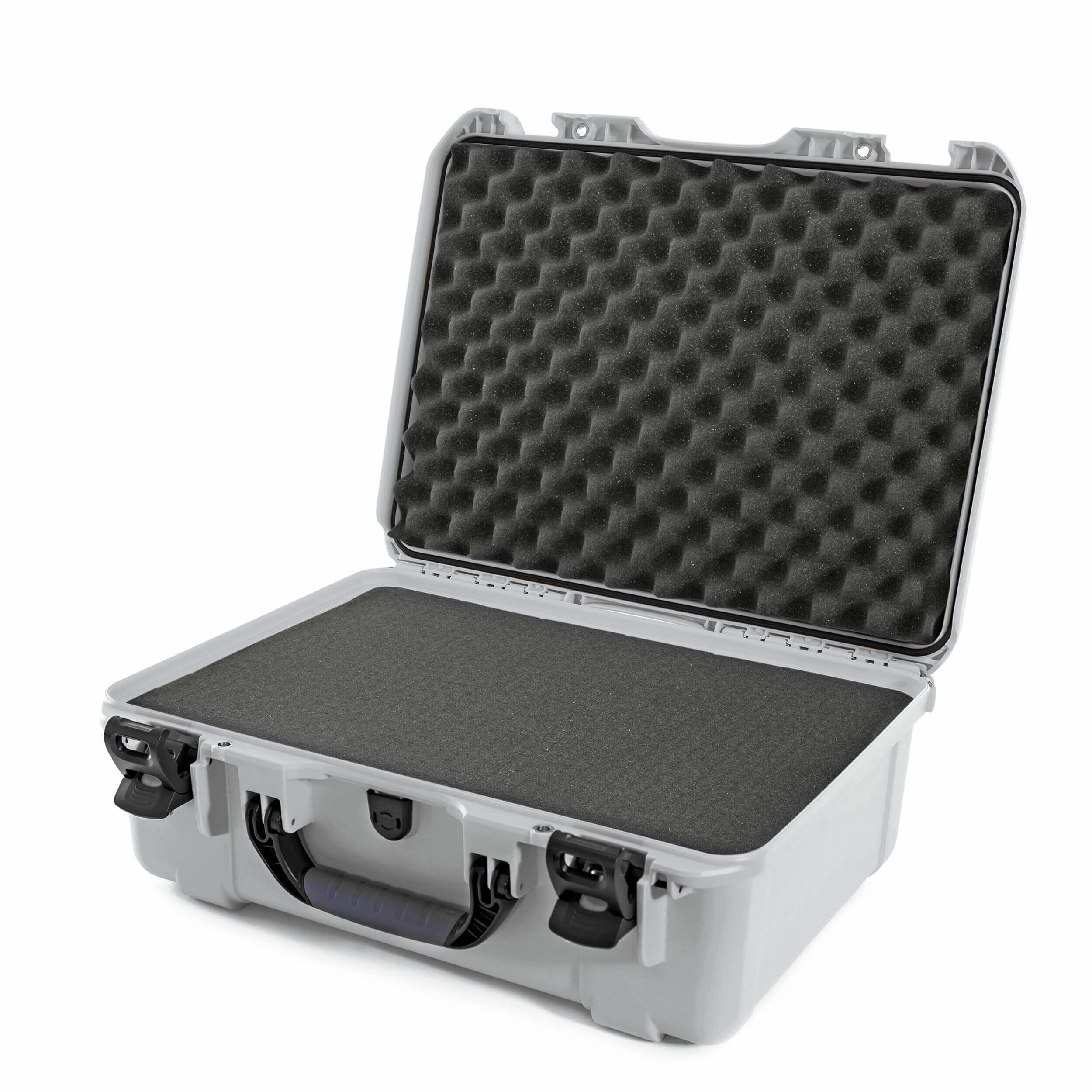 Valise pour appareil photo avec mousse Nanuk 940 2/2