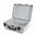 Valise pour appareil photo avec mousse Nanuk 940