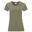 Tricou Drumeții În Natură Fruit Of The Loom Iconic 150 Femei