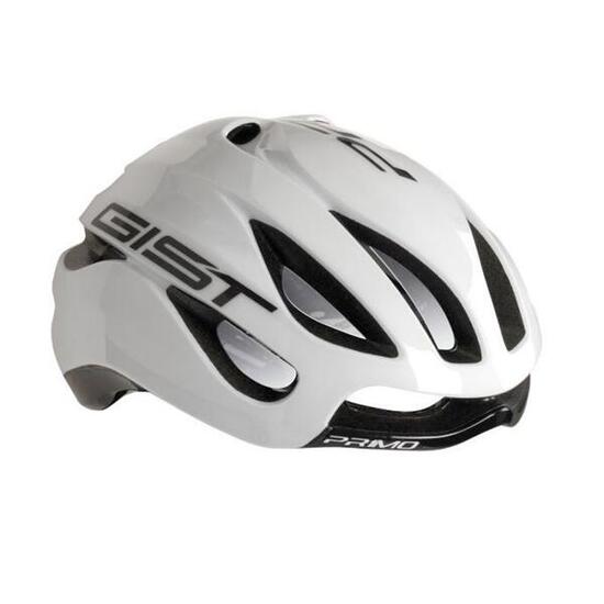 CASCO BICI GIST PRIMO