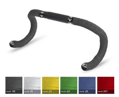 NASTRO MANUBRIO GIST TOP CONFORT