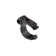 BONTRAGER picture