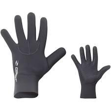 GUANTI BICI GIST NEOPRENE