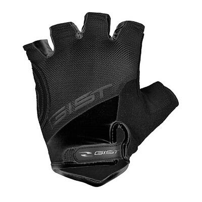 GUANTI BICI GIST D-GRIP