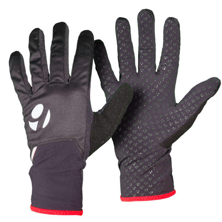 BONTRAGER picture