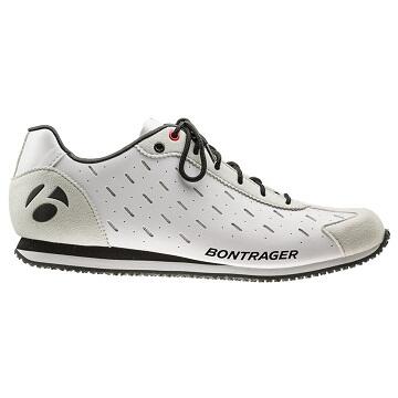 BONTRAGER picture
