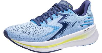 361° scarpe da corsa da donna Centauri