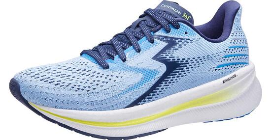 361° scarpe da corsa da donna Centauri