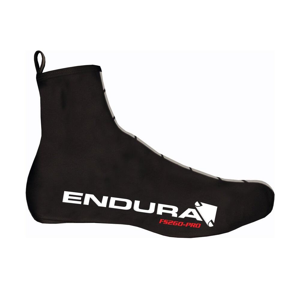 ENDURA picture