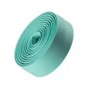 NASTRO MANUBRIO BONTRAGER GEL TIFFANY
