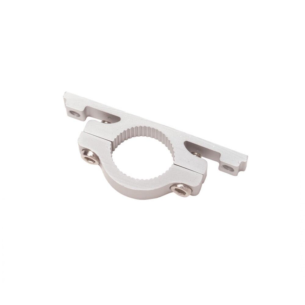 SUPPORTO BONTRAGER PER PORTABORRACCIA DA MANUBRIO 1/1