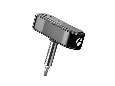 BONTRAGER CHIAVE DINAMOMETRICA BONTRAGER 6Nm ESAGONALE 8mm