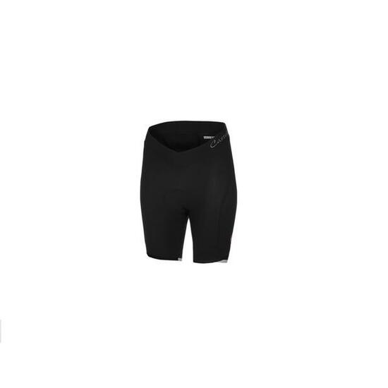 PANTALONCINO CASTELLI VISTA SHORT BICI LADY