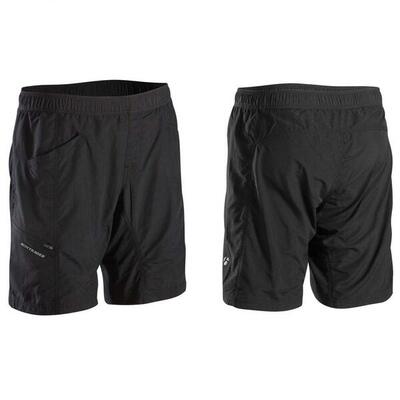 PANTALONCINO BICI BONTRAGER DONNA