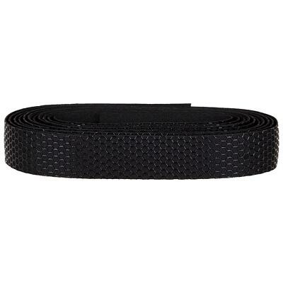 NASTRO MANUBRIO GIST HEXAGON