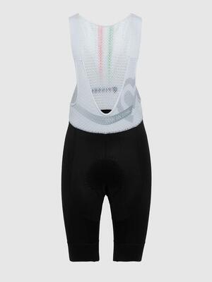 PANTALONCINO BICI PISSEI CORTO PRELUDIO