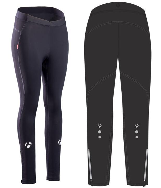 BONTRAGER picture