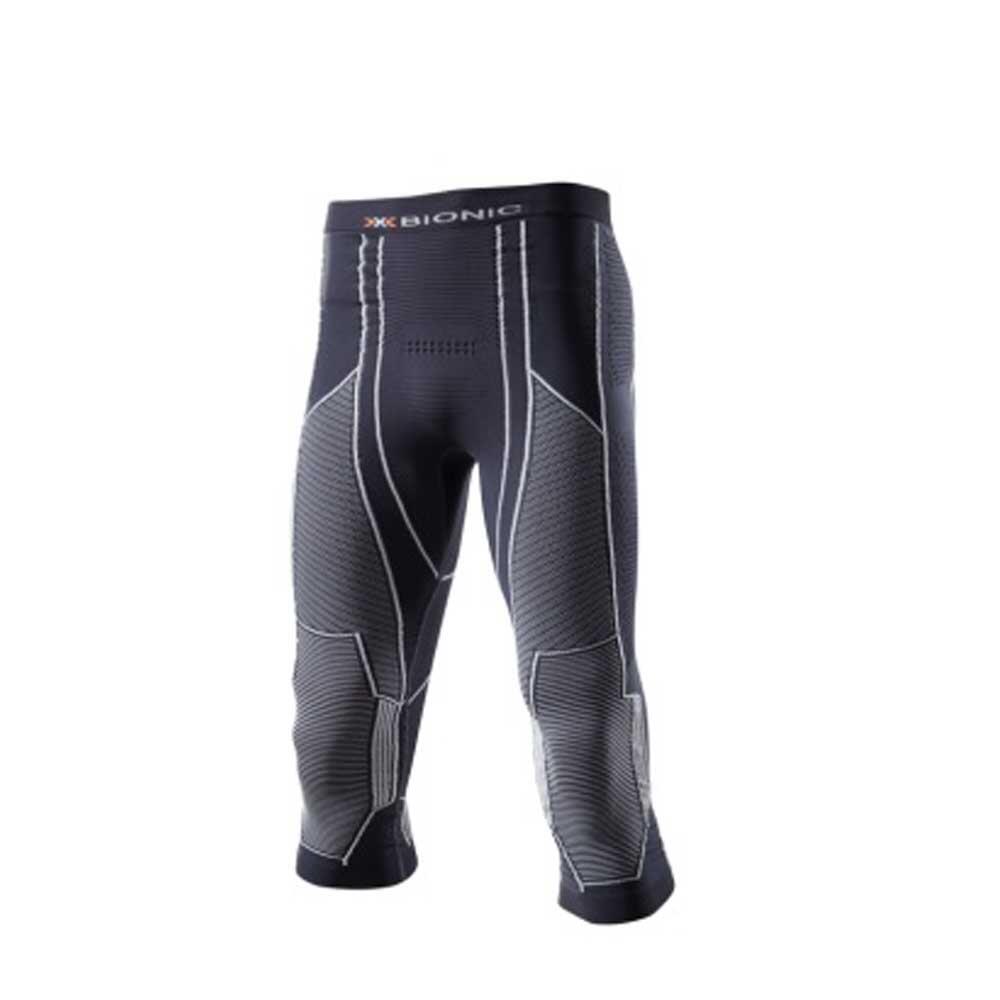 XBIONIC PANTALONE X-BIONIC BIONIC SUMMERLIGHT MEDIUM RUNNING