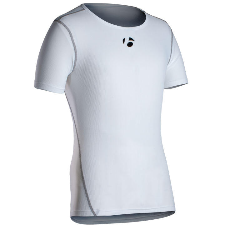 BONTRAGER picture