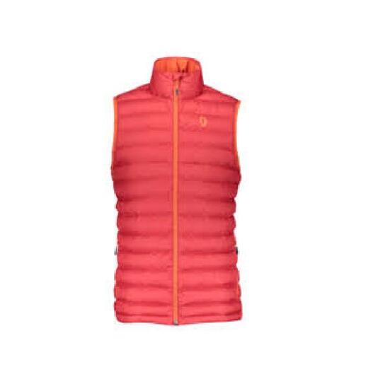 GILET BICI SCOTT INSULOFT 3M RUN