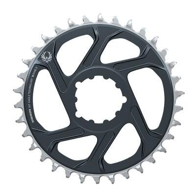 SRAM CORONA SRAM EAGLE X01 12V DM 34D 3MM