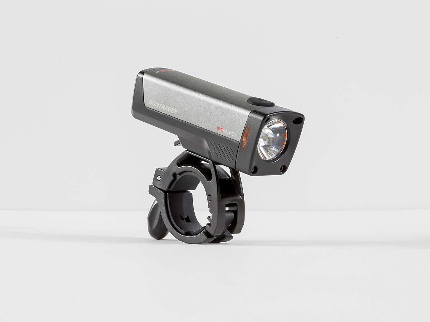 BONTRAGER picture