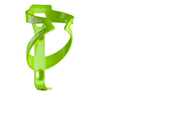 BONTRAGER PORTABORRACCIA BONTRAGER RL VERDE