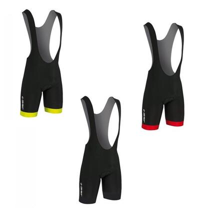 Trägerhose Gist Fond Coolmax