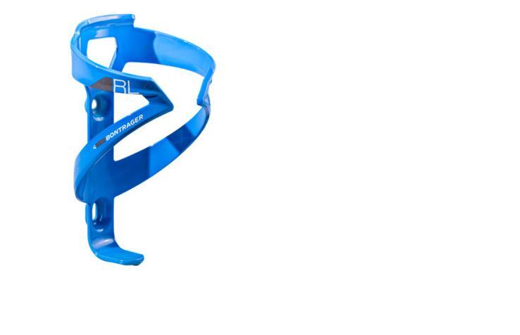 BONTRAGER PORTABORRACCIA BONTRAGER RL CAGE CELESTE