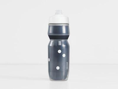 BORRACCIA TERMICA TREK VODA ICE 591ML DOTS BLUE