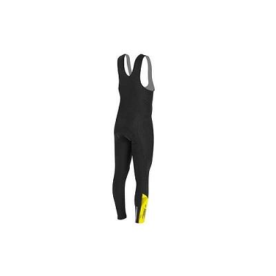 SALOPETTE BICI GIST INVERNALE CLIMB