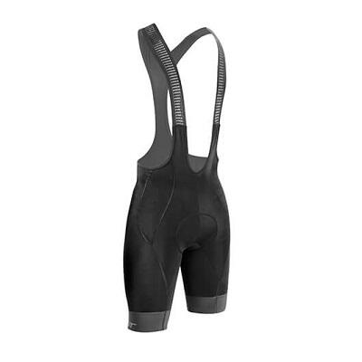 SALOPETTE BICI GIST AERO