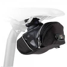 BORSELLO SOTTOSELLA SCICON HIPO 550RL 2.1