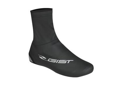 Waterdichte winterschoenen gist