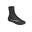 Paire de couvre-chaussures hiver waterproof Gist Reflex 5923