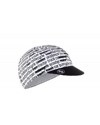 MB WEAR picture