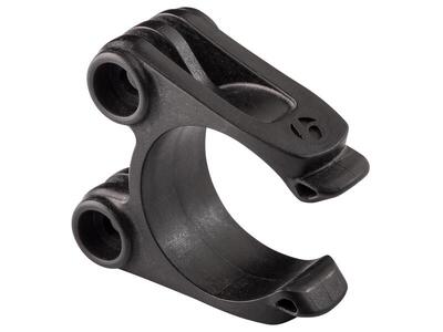 COMPONENTE ATTACCO MANUBRIO BONTRAGER BLENDR XXX/PRO/ELITE A