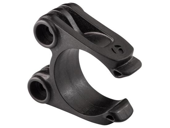 COMPONENTE ATTACCO MANUBRIO BONTRAGER BLENDR XXX/PRO/ELITE A