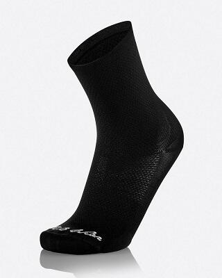 CALZINO MB WEAR 4SEASON