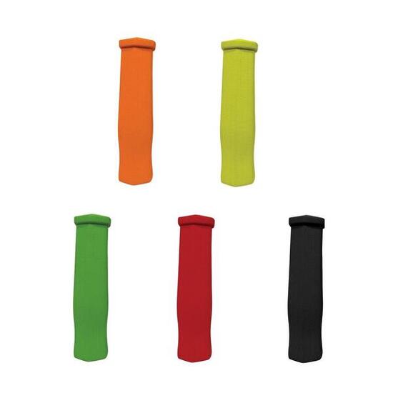 MANOPOLE BICI GIST HIGH