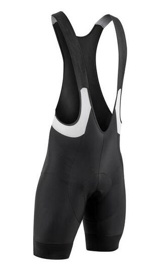 SALOPETTE BICI GIST DIAMOND