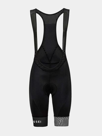 PANTALONCINO BICI PISSEI CORTO SANREMO DONNA