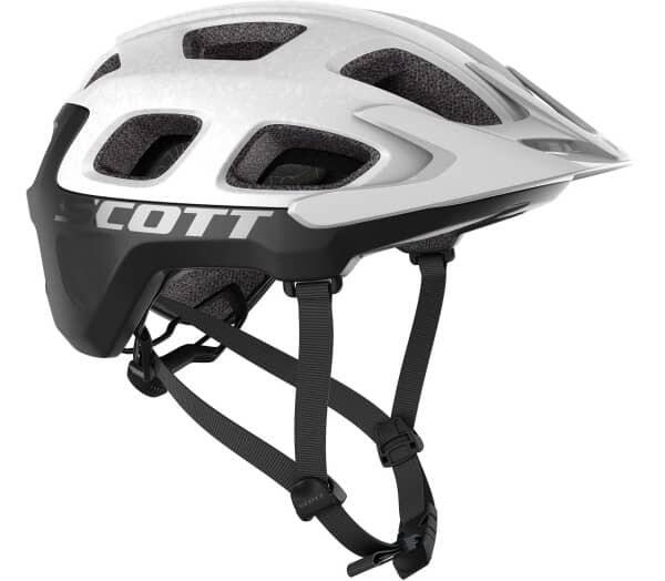 CASCO BICI SCOTT VIVO PLUS  BICI 1/1